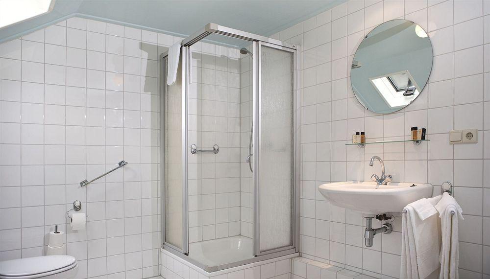 Hotel Restaurant Ruimzicht Zeddam Bagian luar foto